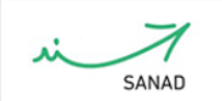 سند SANAD