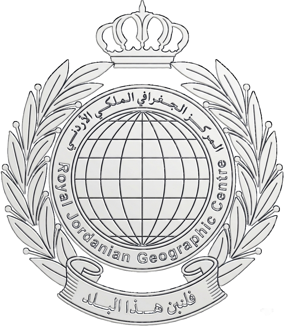 شعار المركز